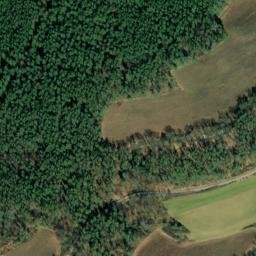 Satellite imagery of Gutberg, DE
