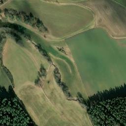 Satellite imagery of Eichelberg, DE