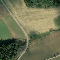 Satellite imagery of Eichelberg, DE