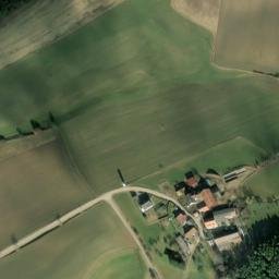 Satellite imagery of Eichelberg, DE