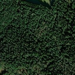 Satellite imagery of Tannenberg, DE