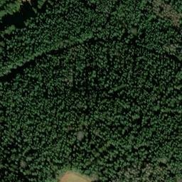 Satellite imagery of Tannenberg, DE