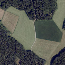 Satellite imagery of Haidberg, DE