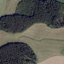 Satellite imagery of Haidberg, DE