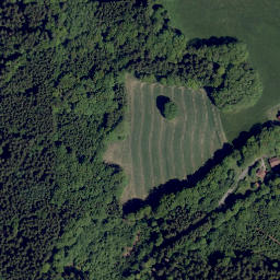 Satellite imagery of Galgenberg, DE
