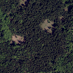 Satellite imagery of Galgenberg, DE
