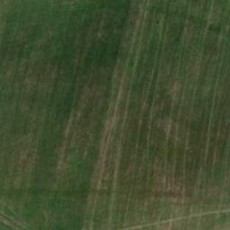 Satellite imagery of Zadní skála, CZ