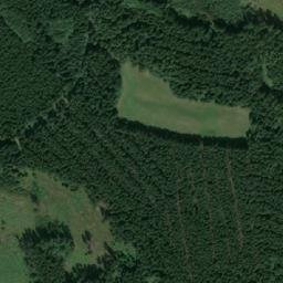 Satellite imagery of Na Rejdích [Bolešiny-Kroměždice], CZ