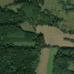 Satellite imagery of Na Rejdích [Bolešiny-Kroměždice], CZ