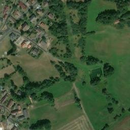 Satellite imagery of Kvasetická hora [Plánice-Kvasetice] GSM, CZ