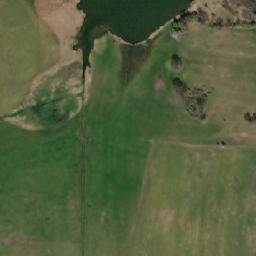 Satellite imagery of Vůstří [Mirotice-Bořice], CZ