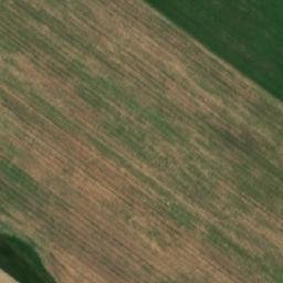 Satellite imagery of Za Stružkami [Řepeč], CZ