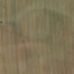 Satellite imagery of U Spravedlnosti [Chýnov u Tábora], CZ