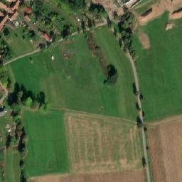 Satellite imagery of Jalový vrch [Dobrá Voda u Pacova], CZ