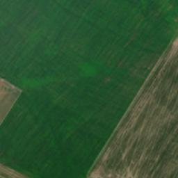 Satellite imagery of ]Měřín] GSM-2, CZ