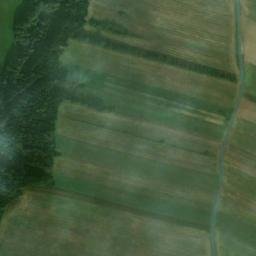 Satellite imagery of Vinohrádek [Horní Libochová], CZ