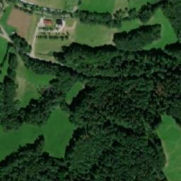 Satellite imagery of (Horky [Veselí]), CZ