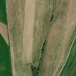 Satellite imagery of [Žernovník u Černé Hory] outlook t., CZ