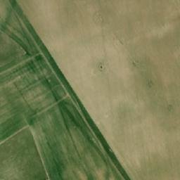 Satellite imagery of Na Vápnech [Spešov], CZ