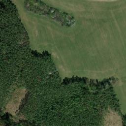 Satellite imagery of (Tisý) [Ráječko], CZ