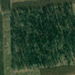 Satellite imagery of Chrbovský les [Troubky nad Bečvou] GSM, CZ