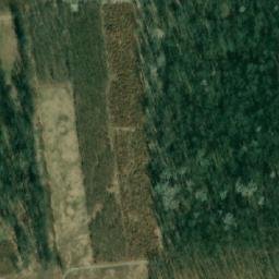 Satellite imagery of Chrbovský les [Troubky nad Bečvou] GSM, CZ