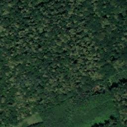 Satellite imagery of Tereza [Kostelec u Holešova], CZ