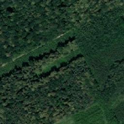 Satellite imagery of Tereza [Kostelec u Holešova], CZ