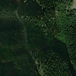 Satellite imagery of Žebračka [Hutisko-Solanec-Solanec], CZ