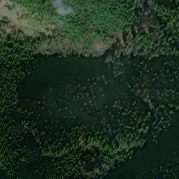 Satellite imagery of Žebračka [Hutisko-Solanec-Solanec], CZ