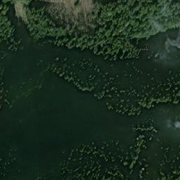 Satellite imagery of Žebračka [Hutisko-Solanec-Solanec], CZ