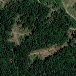 Satellite imagery of Korytovo, CZ