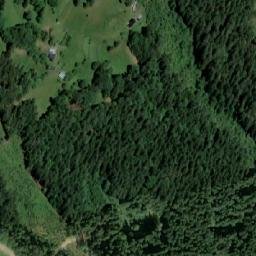 Satellite imagery of Polanky, CZ