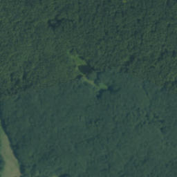 Satellite imagery of survey_point, PL