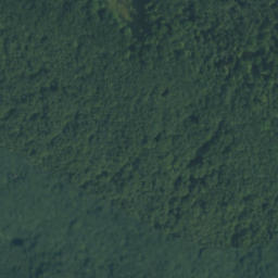 Satellite imagery of survey_point, PL