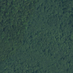 Satellite imagery of survey_point, PL