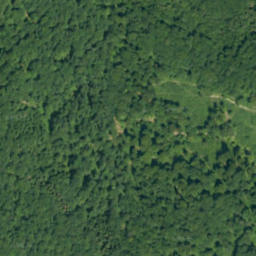 Satellite imagery of boundary_stone, PL