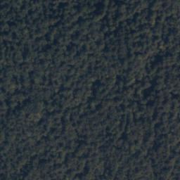 Satellite imagery of Kamień, PL