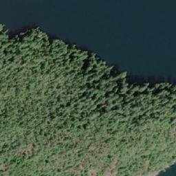 Satellite imagery of Dixon Point, CA