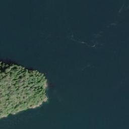 Satellite imagery of Dixon Point, CA