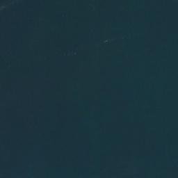 Satellite imagery of Dixon Point, CA