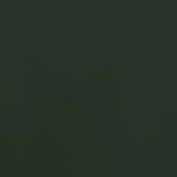 Satellite imagery of Steep Bluff, CA