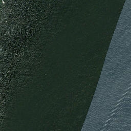 Satellite imagery of Cotton Point, CA