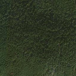 Satellite imagery of Green Mountain, CA