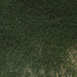 Satellite imagery of Green Mountain, CA