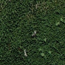 Satellite imagery of Galbraith Ridge, CA
