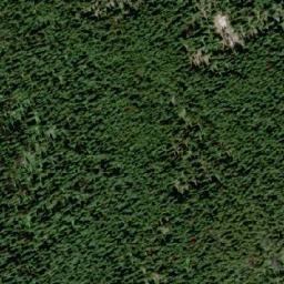 Satellite imagery of Galbraith Ridge, CA
