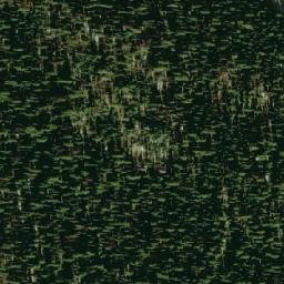 Satellite imagery of Copper Mountain, CA