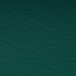 Satellite imagery of Roches de Grandcamp, FR