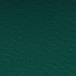 Satellite imagery of Roches de Grandcamp, FR